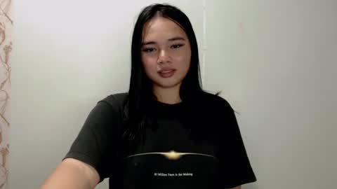 jade_suck online show from 07/03/26, 02:23