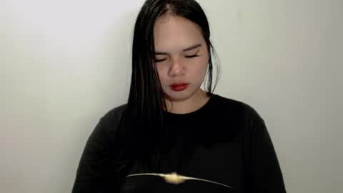 jade_suck online show from 07/04/26, 02:23