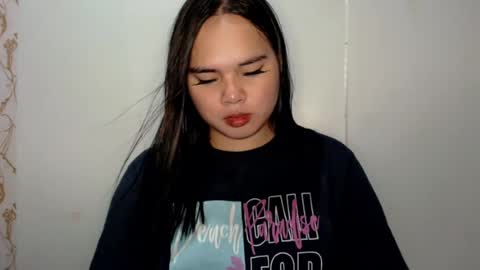 jade_suck online show from 07/06/26, 03:58