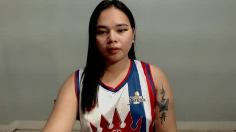 jade_suck online show from 07/08/26, 10:20