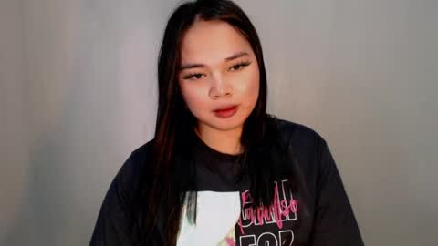 jade_suck online show from 07/20/26, 05:11