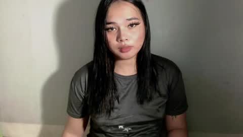 jade_suck online show from 07/23/26, 07:50