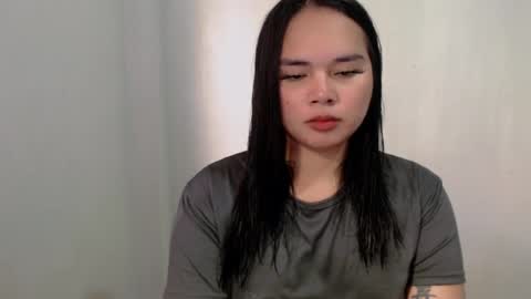 jade_suck online show from 07/24/26, 12:52