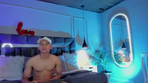 Jade online show from 02/21/26, 04:02