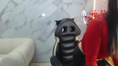 Jade online show from 07/01/26, 01:13