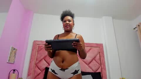 Jade online show from 08/01/26, 11:42