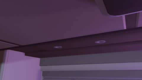 Snapshot of jade_whispers chatting on 12/31/24, 01:15 Jade online show from 12/31/24, 01:15