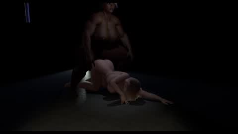 Snapshot of jade_whispers chatting on 01/15/25, 04:11 Jade online show from 01/15/25, 04:11