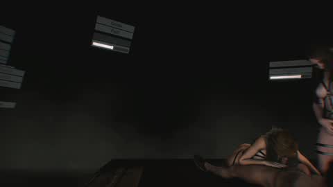 Snapshot of jade_whispers chatting on 01/20/25, 06:10 Jade online show from 01/20/25, 06:10