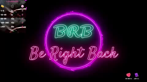 jade white  online show from 01/13/25, 04:08