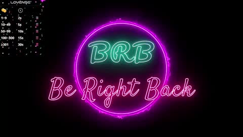 jade white  online show from 01/14/25, 03:47