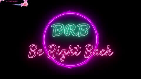 jade white  online show from 02/13/25, 12:21