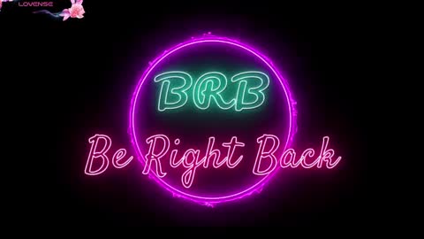 jade white  online show from 02/24/25, 12:05