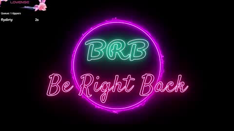 jade white  online show from 03/07/25, 12:01