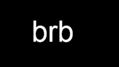 jade white  online show from 02/03/26, 01:05