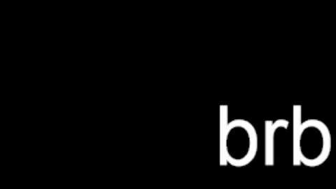 jade white  online show from 02/07/26, 12:42