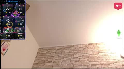 jade white  online show from 04/23/26, 12:26