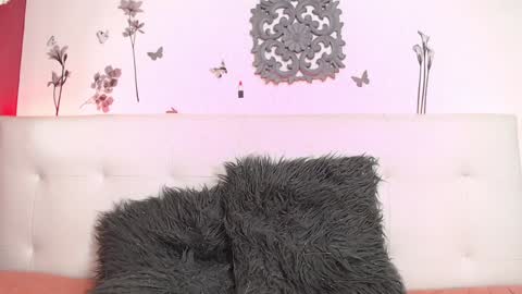 Jadeadamsxx online show from 01/15/25, 12:09