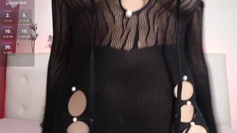 Jadeadamsxx online show from 01/24/25, 12:52