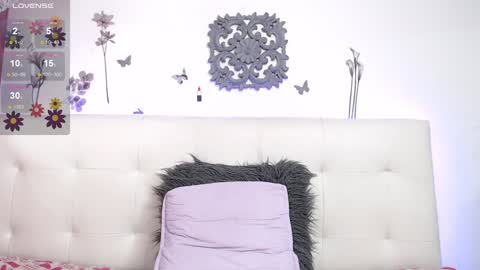 Jadeadamsxx online show from 01/30/25, 04:02