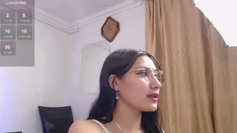 Jadeadamsxx online show from 02/05/25, 06:59