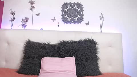 Jadeadamsxx online show from 02/15/25, 12:54