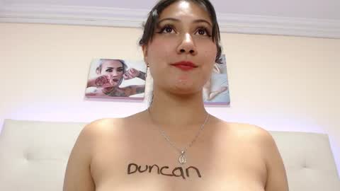 Snapshot of jadeadamsxx chatting on 05/30/26, 11:02 Jadeadamsxx online show from 05/30/26, 11:02