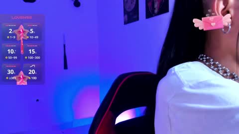 Jade Benett online show from 12/29/24, 07:06