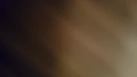 Snapshot of jaded4apathy chatting on 12/01/24, 10:21 Jaded Apathy online show from 12/01/24, 10:21