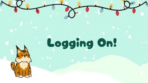 Jaden Lynx online show from 01/18/25, 12:35