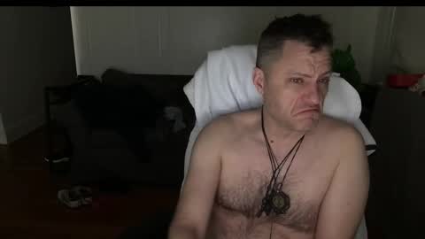 jadedpancake online show from 02/02/25, 01:52