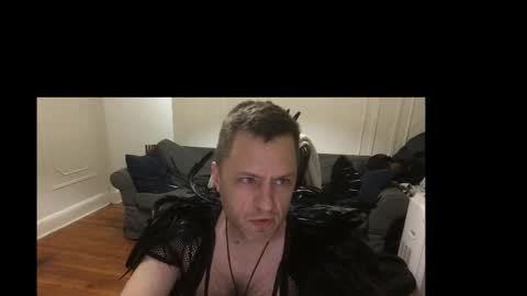 jadedpancake online show from 02/03/26, 10:48