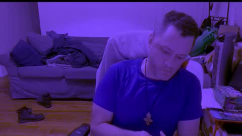 jadedpancake online show from 02/08/26, 02:04