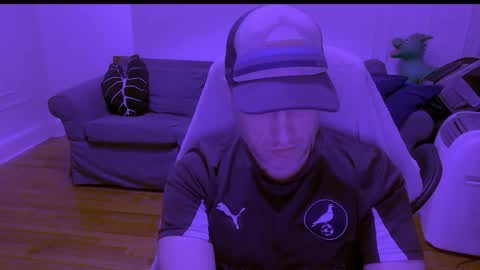 jadedpancake online show from 03/04/26, 08:15