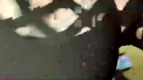 jadedrose88 online show from 08/02/26, 02:04