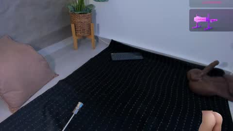 Snapshot of jadee__ chatting on 01/20/25, 03:59 jadee__ online show from 01/20/25, 03:59