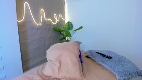 Snapshot of jadee__ chatting on 01/31/25, 09:27 jadee__ online show from 01/31/25, 09:27