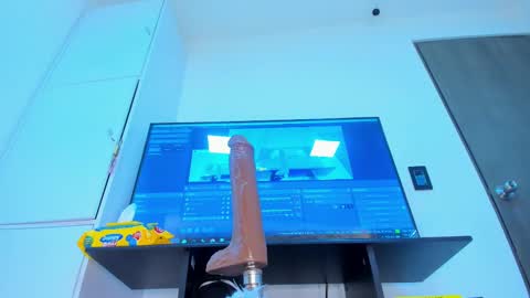 Snapshot of jadee__ chatting on 02/26/25, 09:53 jadee__ online show from 02/26/25, 09:53