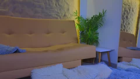 Snapshot of jadee__ chatting on 09/13/25, 03:17 jadee__ online show from 09/13/25, 03:17