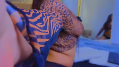 Snapshot of jadee__ chatting on 09/19/25, 02:46 jadee__ online show from 09/19/25, 02:46