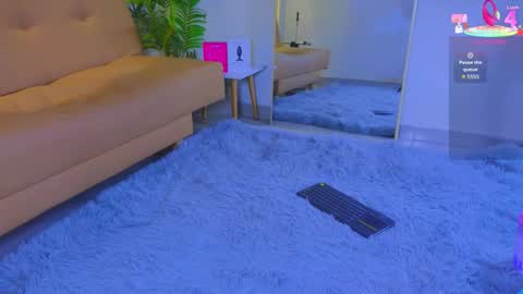 Snapshot of jadee__ chatting on 09/20/25, 02:23 jadee__ online show from 09/20/25, 02:23