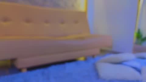 Snapshot of jadee__ chatting on 10/28/25, 03:10 jadee__ online show from 10/28/25, 03:10