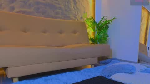 Snapshot of jadee__ chatting on 11/05/25, 03:06 jadee__ online show from 11/05/25, 03:06