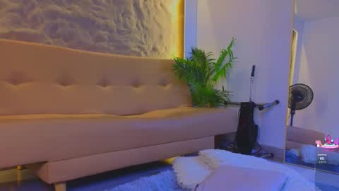 Snapshot of jadee__ chatting on 11/27/25, 03:08 jadee__ online show from 11/27/25, 03:08