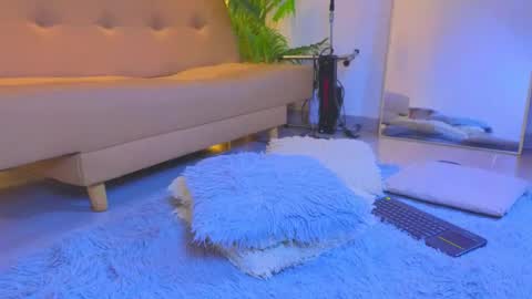 Snapshot of jadee__ chatting on 11/29/25, 01:19 jadee__ online show from 11/29/25, 01:19