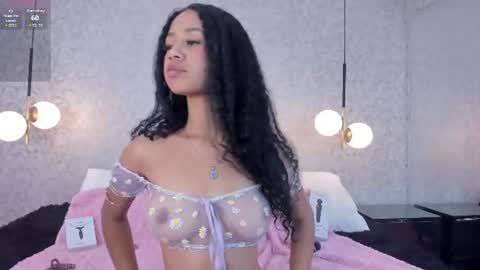 Snapshot of jadee_angels chatting on 06/17/26, 03:24 JADEE ANGELS online show from 06/17/26, 03:24