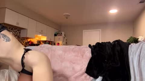 Snapshot of jadeee__ivy chatting on 04/28/26, 01:49 sexyeyes neverlie online show from 04/28/26, 01:49