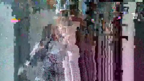 Snapshot of jadeelizabethrose chatting on 01/26/25, 09:07 Jade Rose online show from 01/26/25, 09:07