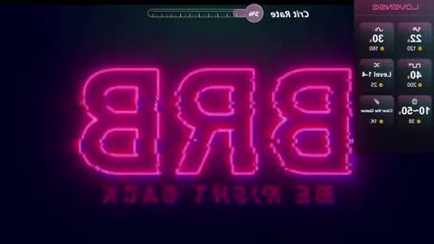 Snapshot of jadeestudios chatting on 11/20/25, 12:33 jadeestudios online show from 11/20/25, 12:33