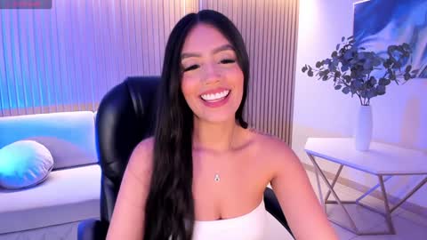 JADE EVANS online show from 12/12/24, 05:26